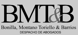 Bonilla, Montano, Toriello & Barrios