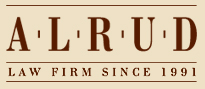 ALRUD