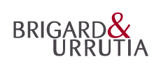 Brigard and Urrutia