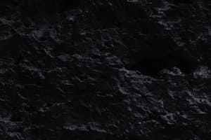 New report highlights the importance of bridging generational divides to improve workforce productivity