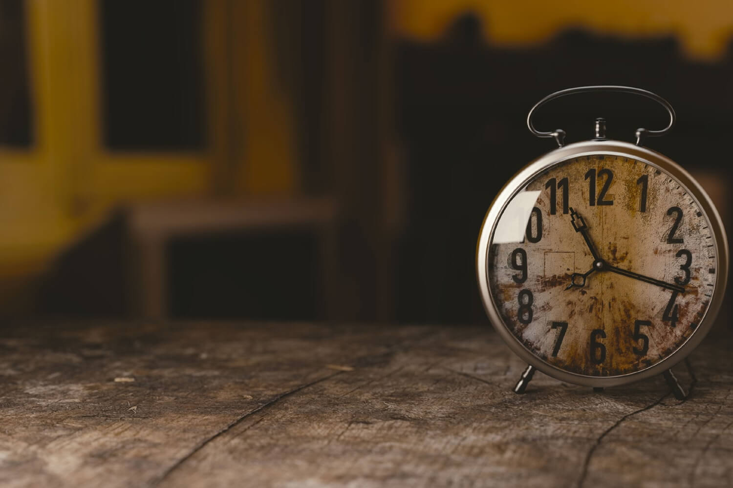 Practical Guide to the Law