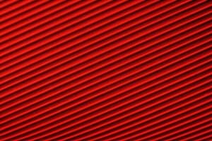 The UK's state pension age debate