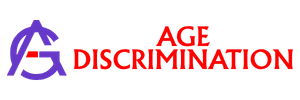 Age Discrimination UK